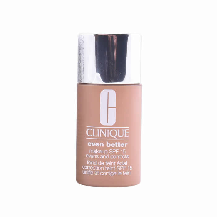 Clinique Even Better Make-Up SPF15