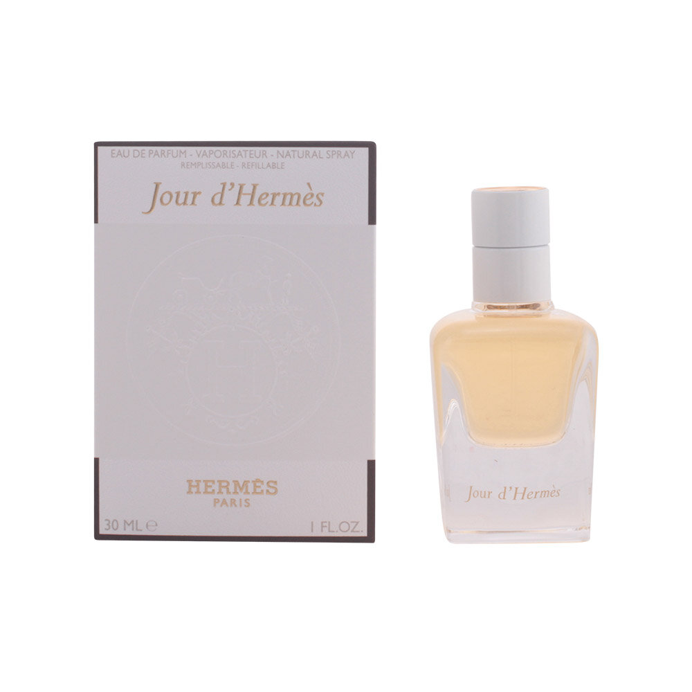 Hermes Jour D'Hermes Edp Spray