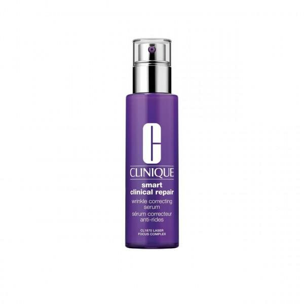 Clinique Smart Clinical Repair Wrinkle Correcting Serum