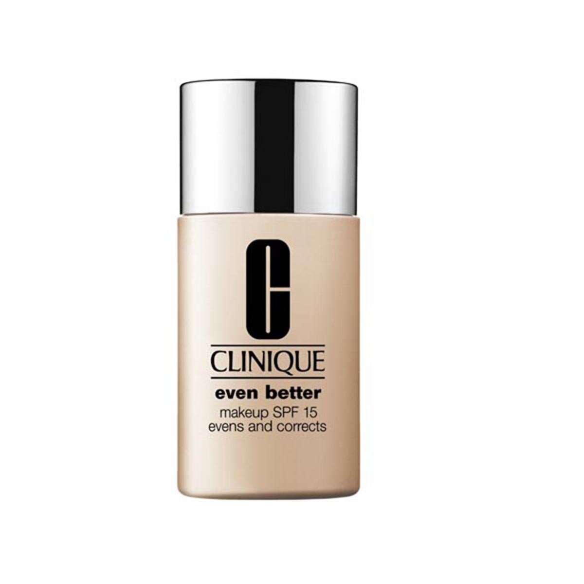 Clinique Even Better Makeup SPF 15 CN58 Honey 30ml