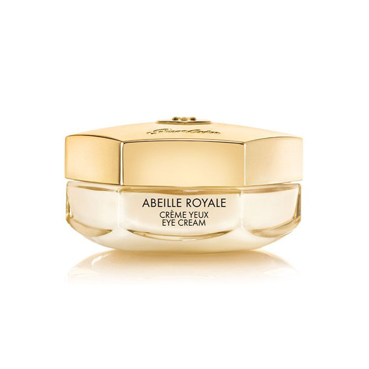 Guerlain Abeille Royale Eye Cream