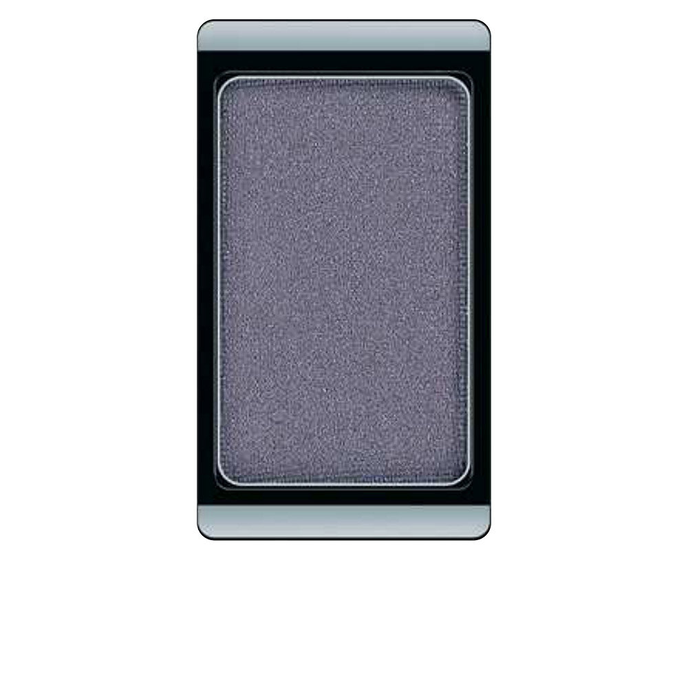 Artdeco Eyeshadow Pearl 92 Pearly Purple Night