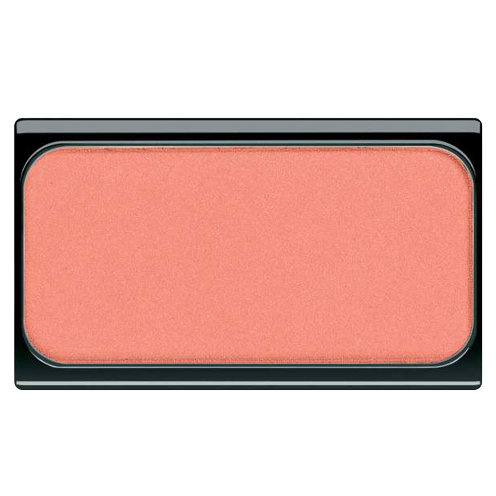 Artdeco Blusher 07 Slmon Blush