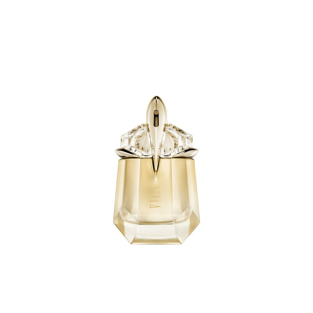 Thierry Mugler Alien Goddess Edp Spray 30ml