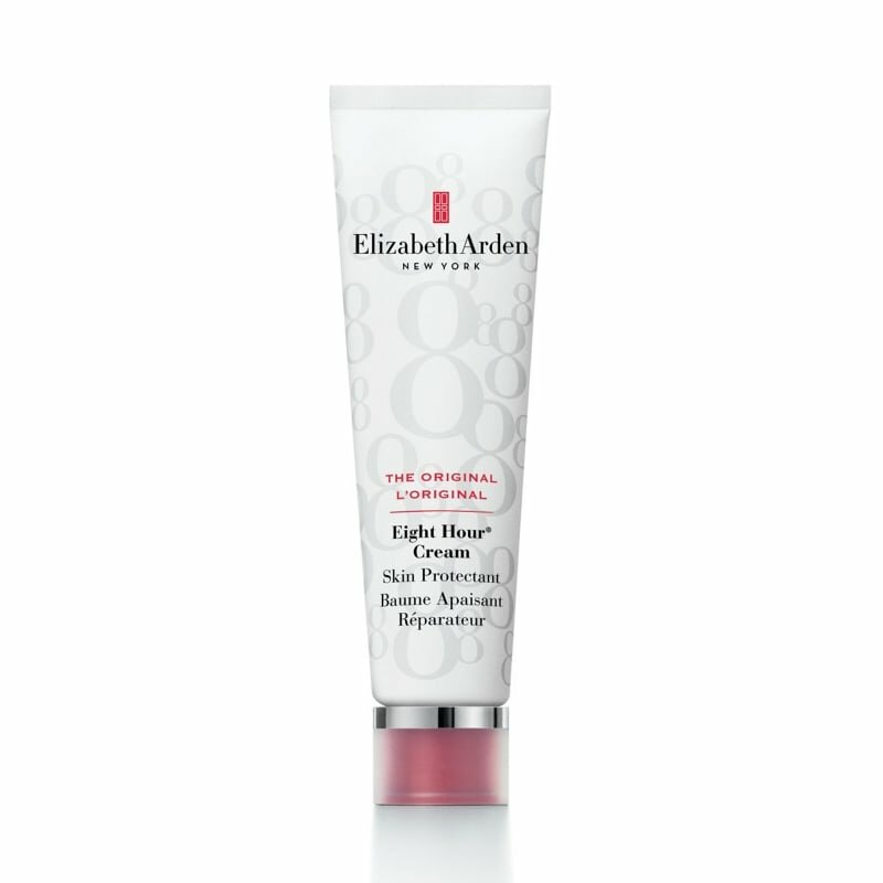 Elizabeth Arden Eight Hour Cream Haut Protectant 50ml