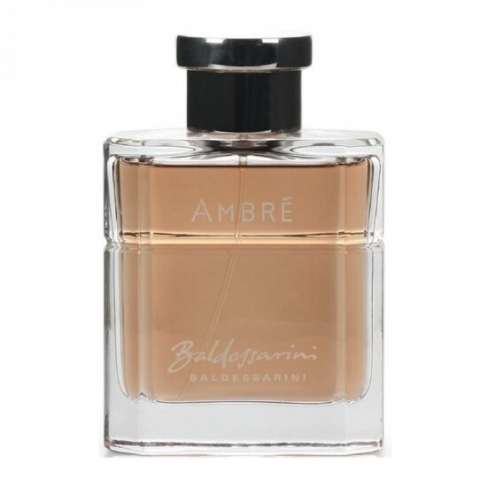 Baldessarini Ambre Men Edt Spray 90ml