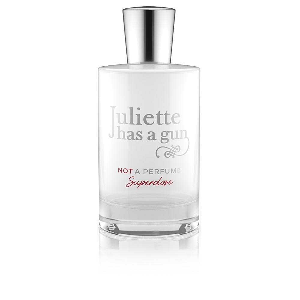 Juliette Has A Gun Not A Perfume Superdose Eau de Parfum 100 ml