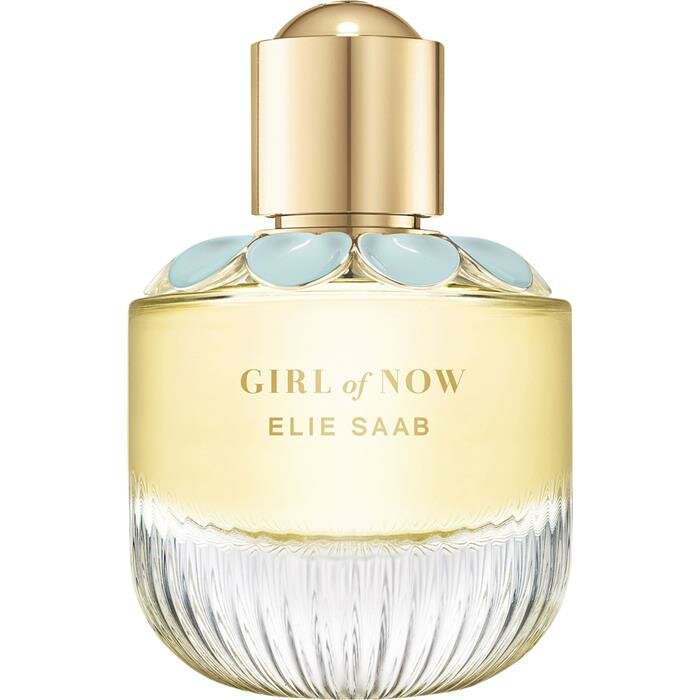 Elie Saab Girl Of Now Edp Spray