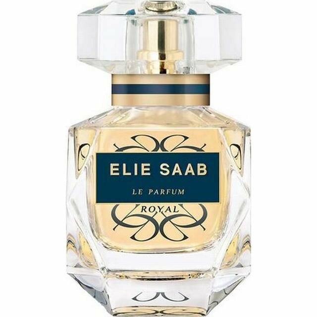 Elie Saab Le Parfum Royal Edp Spray 30ml