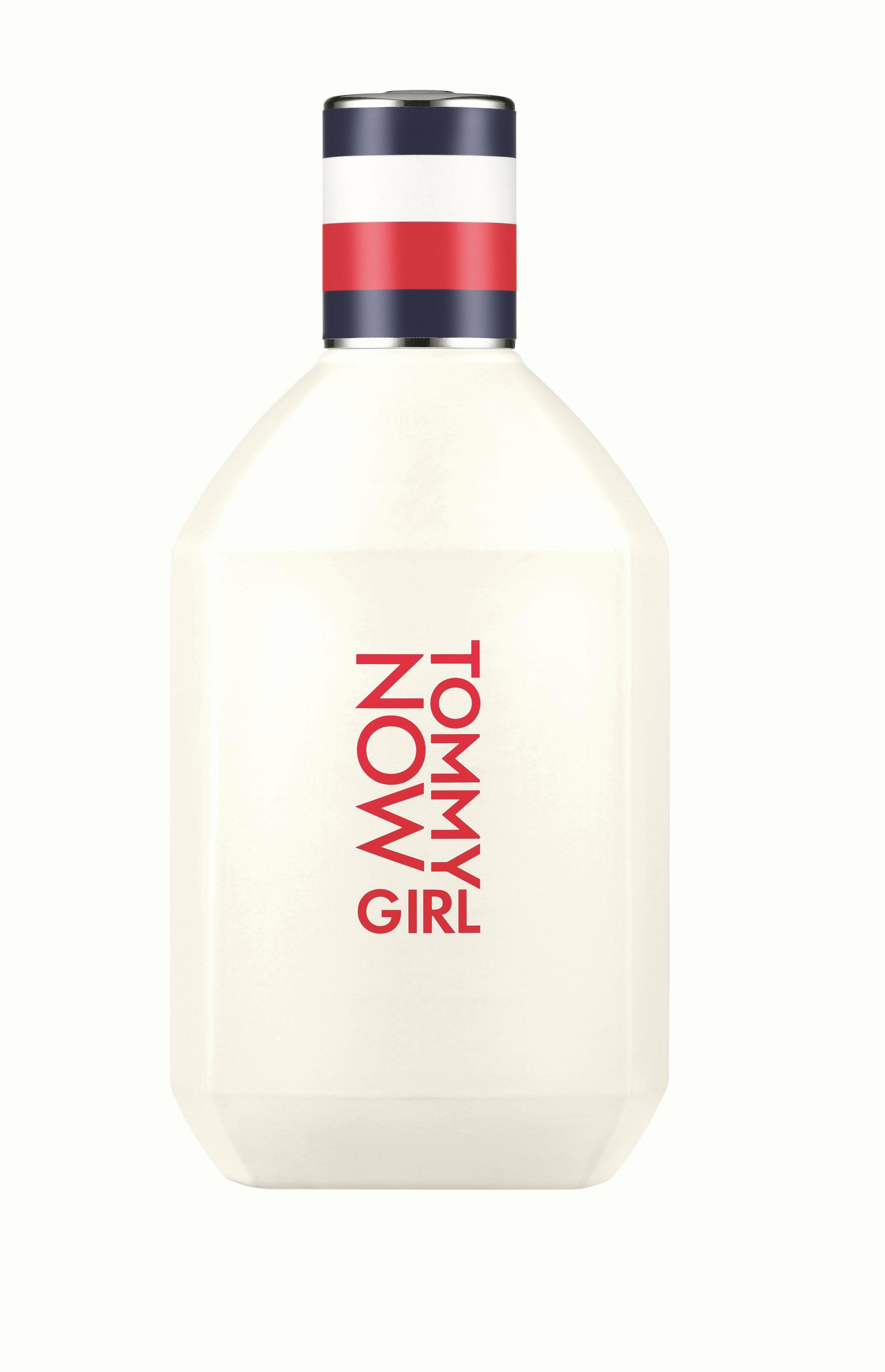 Tommy Hilfiger Tommy Girl Now Eau de Toilette 30ml Spray