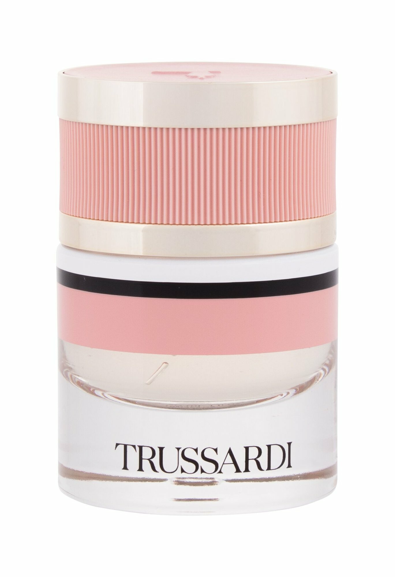Trussardi Eau De Parfum Spray 30ml