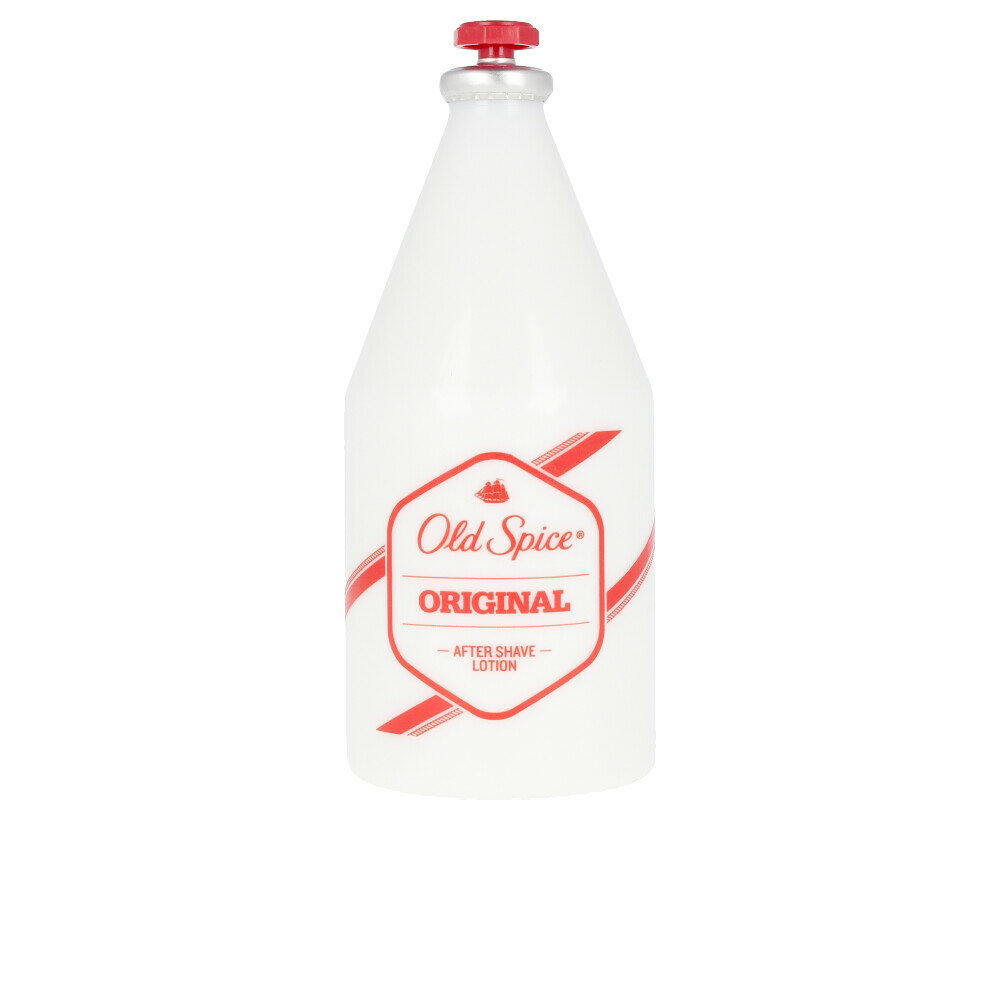 Old Spice Original After Shave 150ml