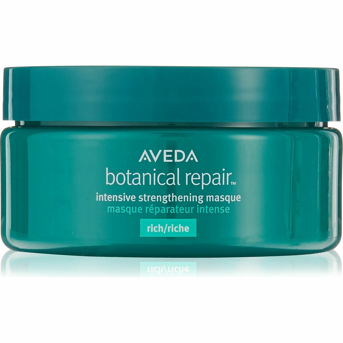 Aveda Botanical Repair Intensive Strengthening Mask - Rich