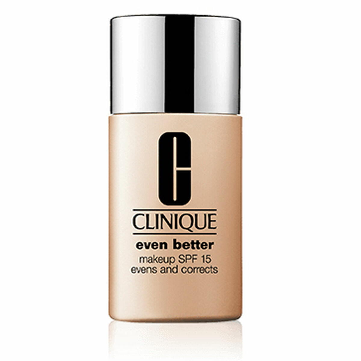 Clinique Even Better Make-Up SPF15