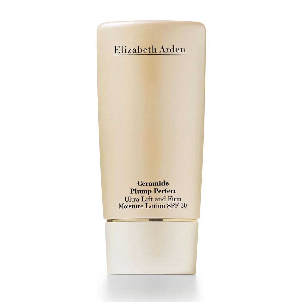 Elizabeth Arden Ceramide Lift And Firm Day Lotion Spf30 50ml
