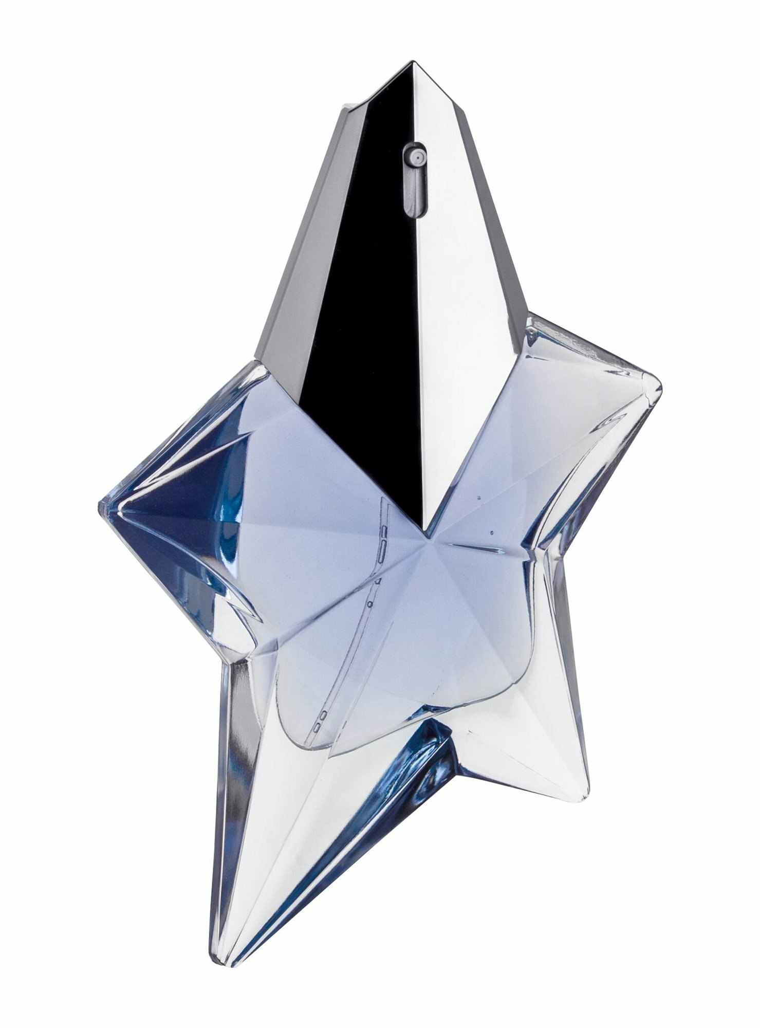 Thierry Mugler Angel Refillable EDP 50ML