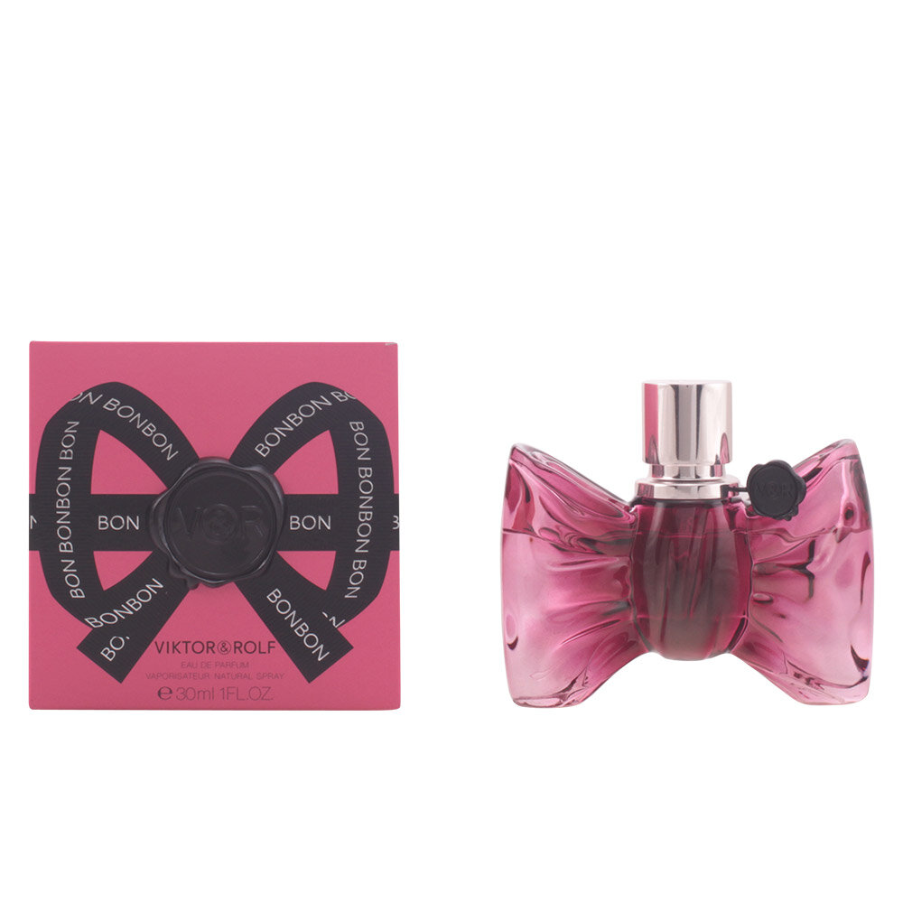 Viktor & Rolf Bonbon Edp Spray 30ml