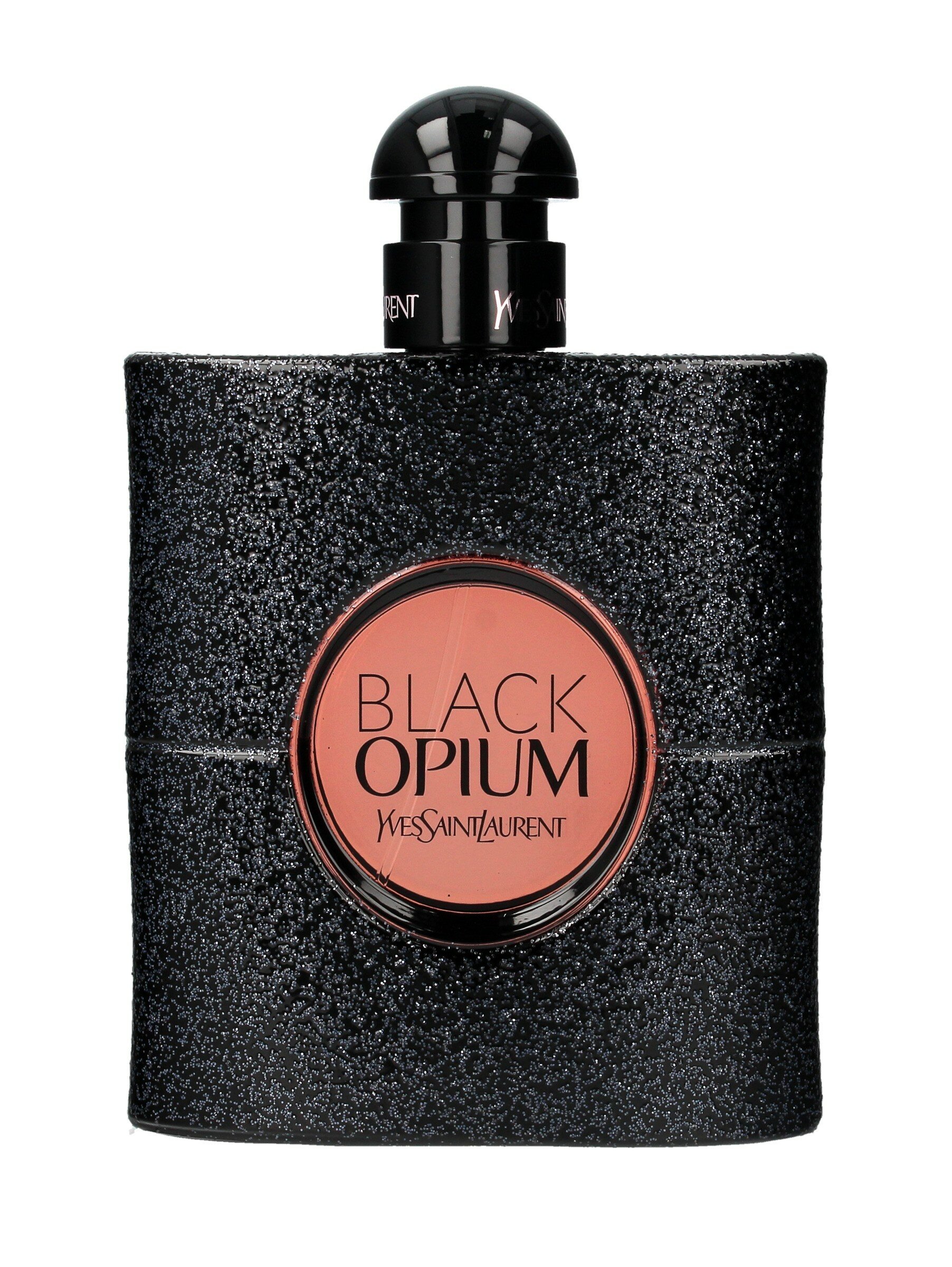 YSL Black Opium Edp Spray 30ml