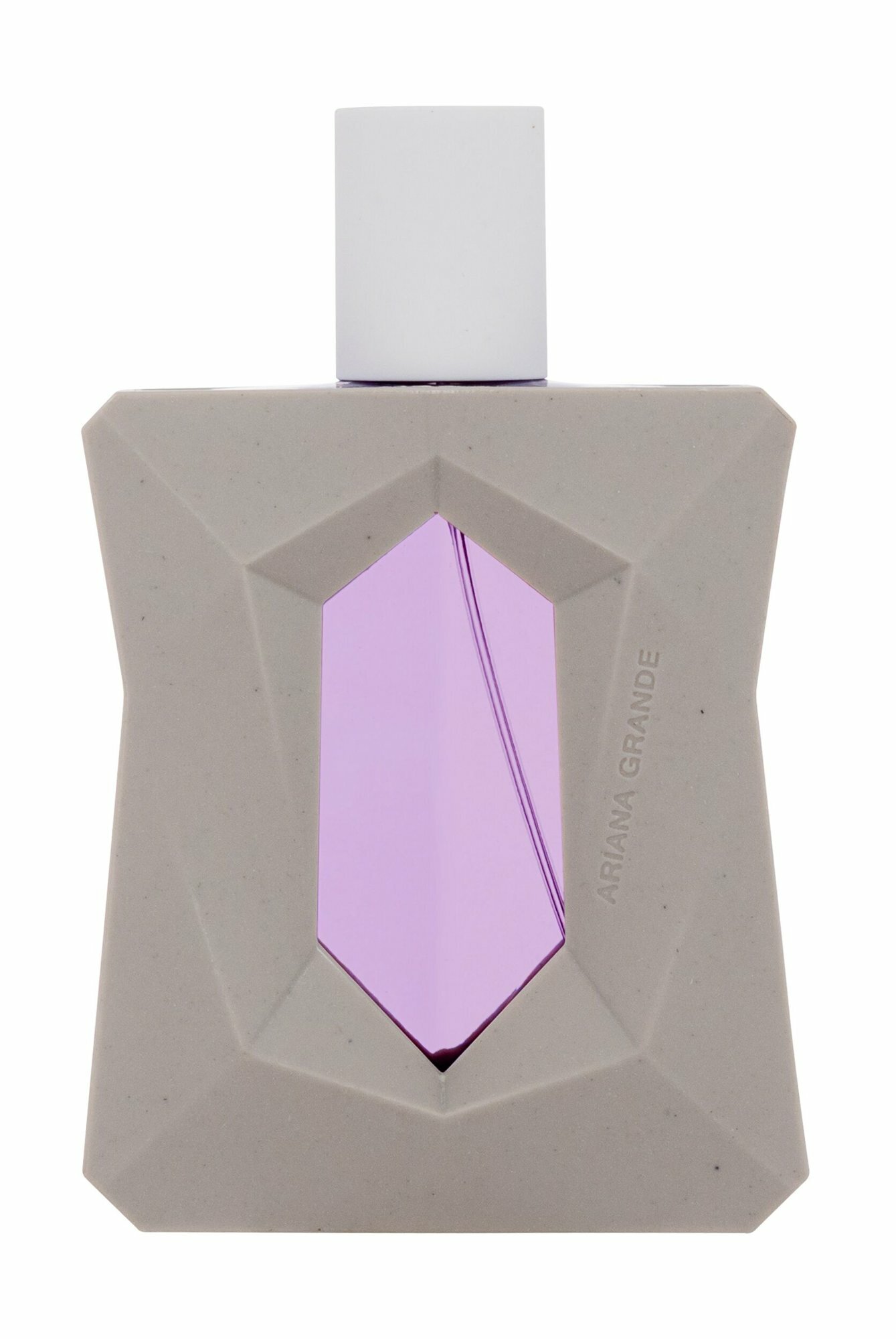 Ariana Grande God Is A Woman Eau de Parfum für Frauen 50 ml