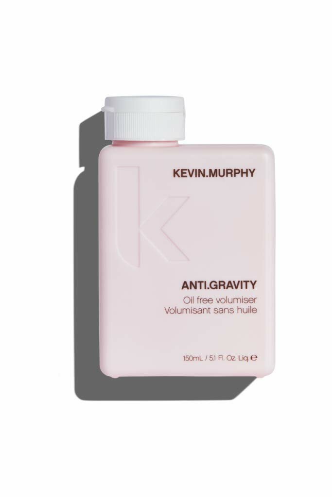Kevin Murphy Anti Gravity Volumiser