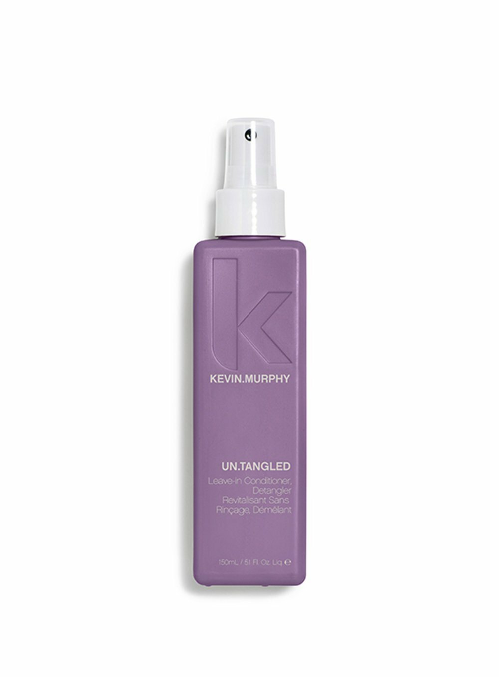 Kevin Murphy Untangled Leave-In Conditioner Spray
