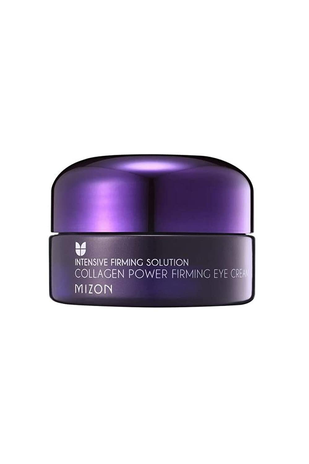 Eye cream containing 42% of marine collagen 