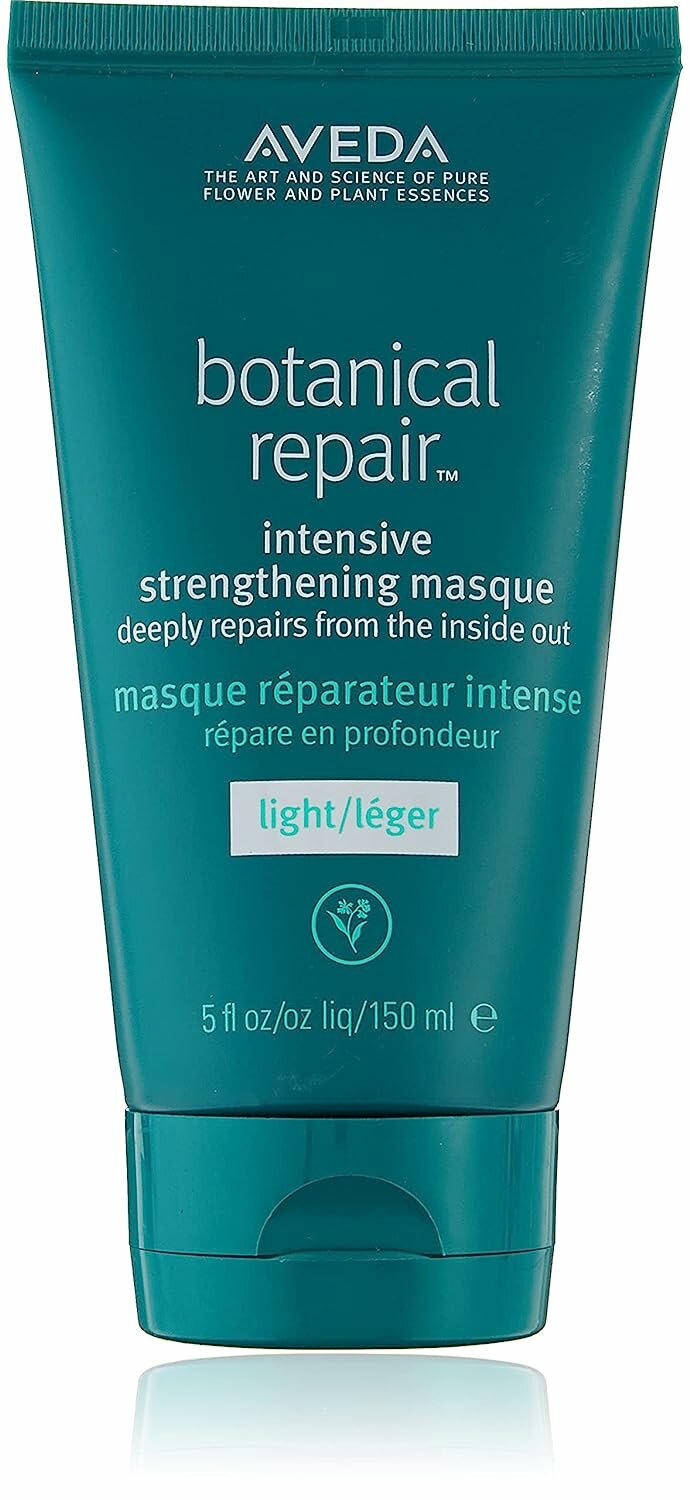 Aveda Botanical Repair Intensive Strengthening Mask - Light