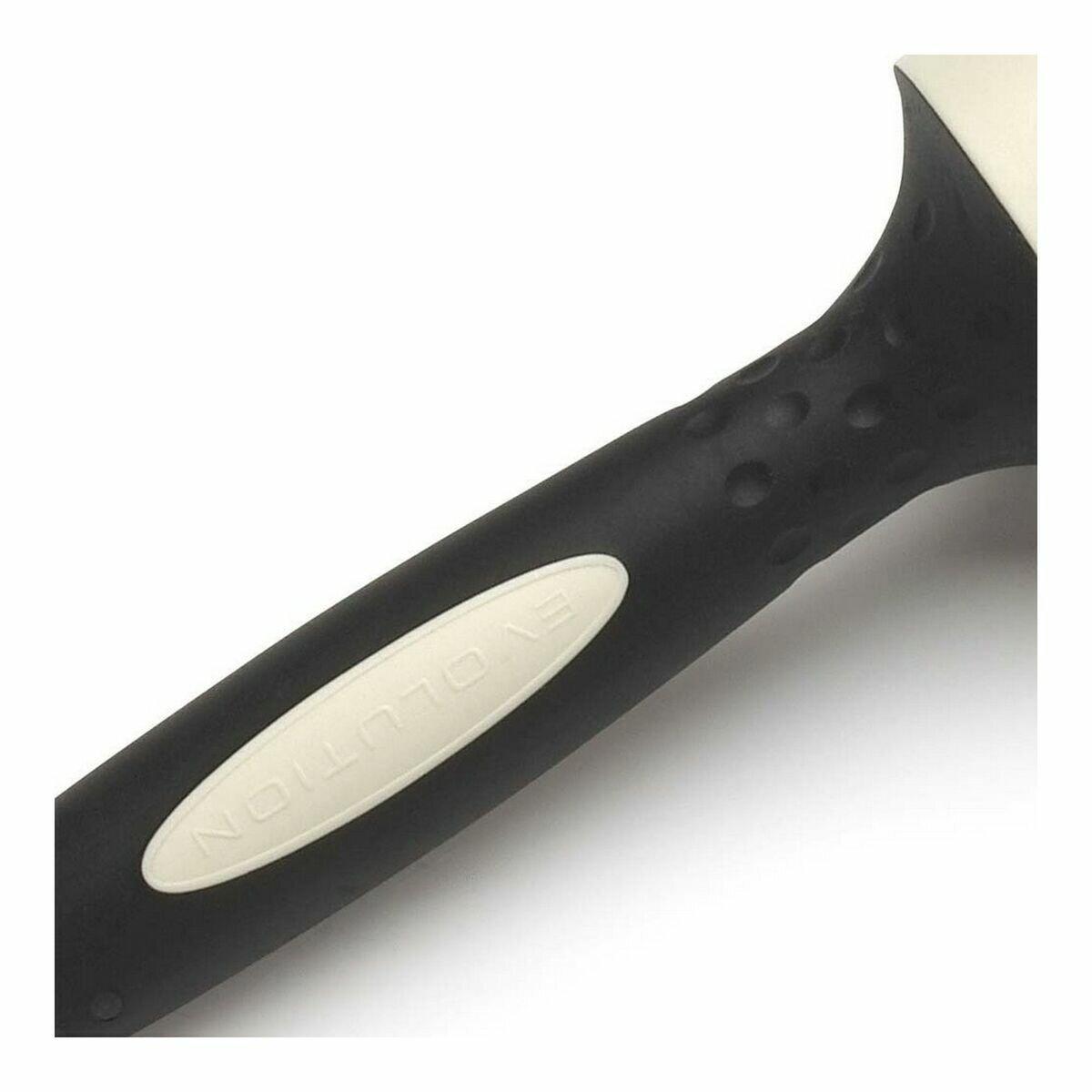 Termix Brush Evolution Soft 23mm