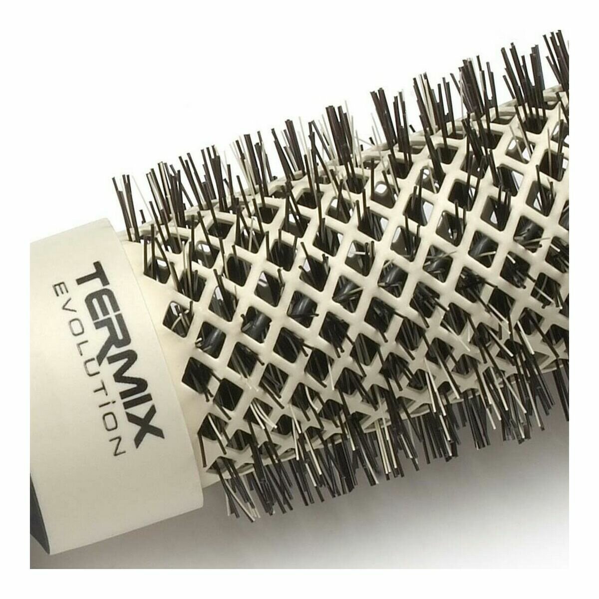 Termix Brush Evolution Soft 23mm