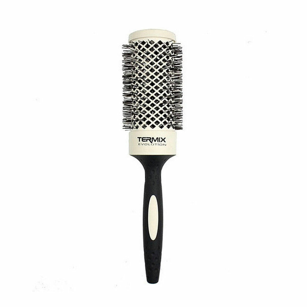 Termix Brush Evolution Soft 23mm
