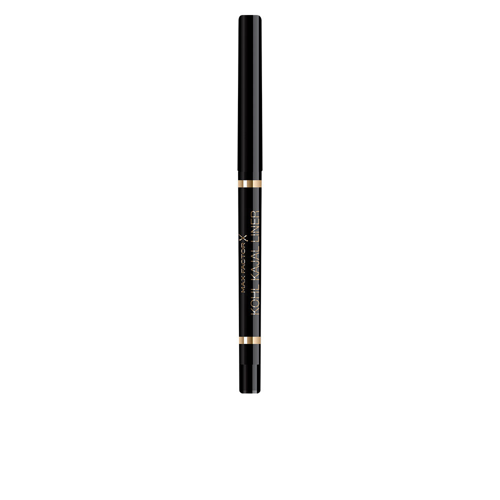 Max Factor Khol Kajal Liner Automatic Pencil 001
