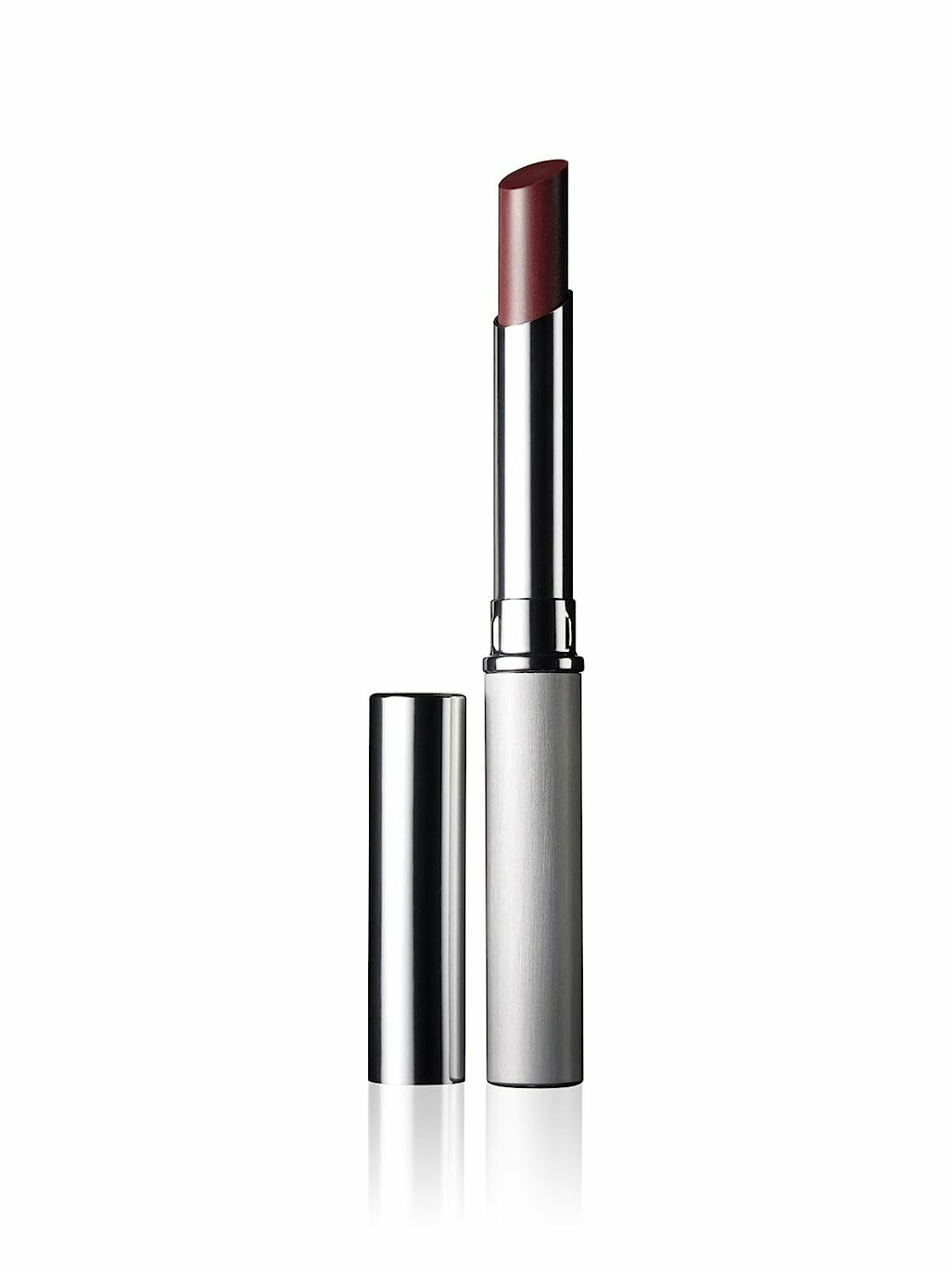 Clinique Fast Lippenstift