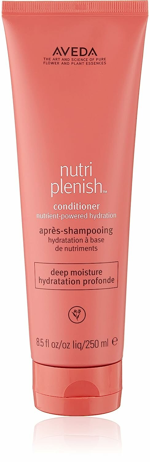 Aveda NutriPlenish DEEP Moisture Conditioner