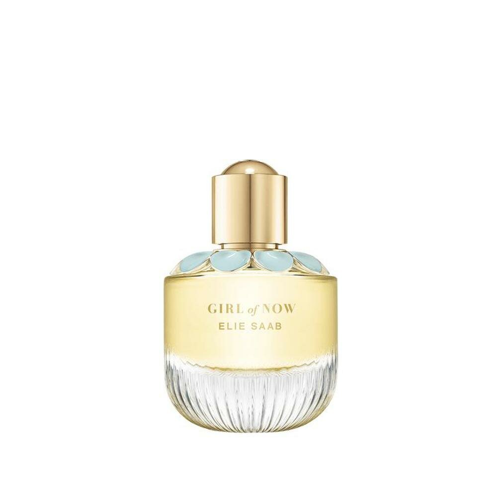 Elie Saab Girl Of Now Edp Spray