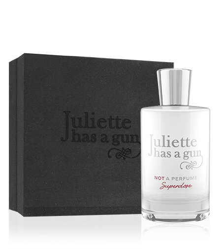 Juliette Has A Gun Not A Perfume Superdose Eau de Parfum 100 ml