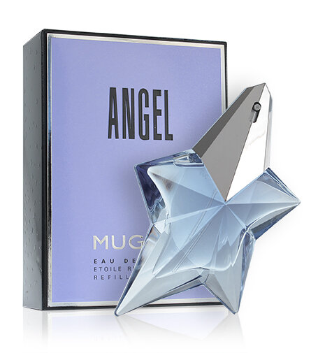 Thierry Mugler Angel Refillable EDP 50ML