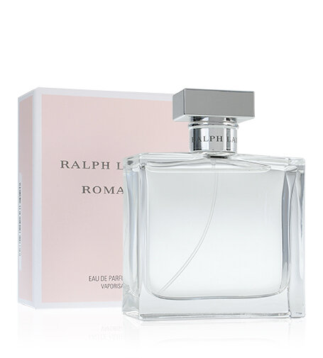 Ralph Lauren Romance Edp Spray
