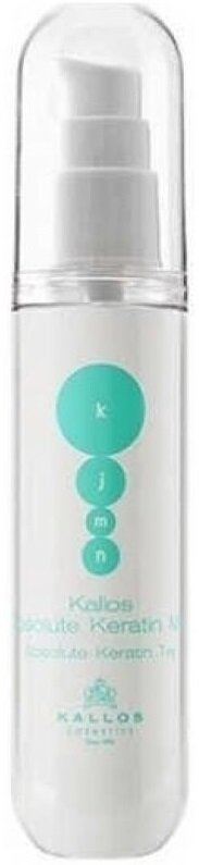 Kallos Cosmetics for Women 50ml
