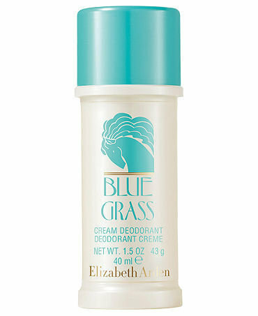 Elizabeth Arden Blue Grass Creme Deodorant Stick 44ml für Frauen