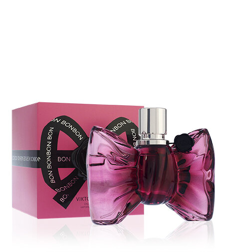 Viktor & Rolf Bonbon Edp Spray 30ml