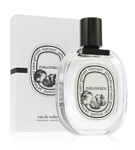 Diptyque Philosykos Edt Spray
