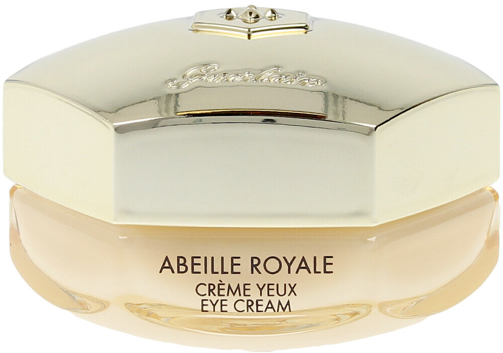 Guerlain Abeille Royale Eye Cream