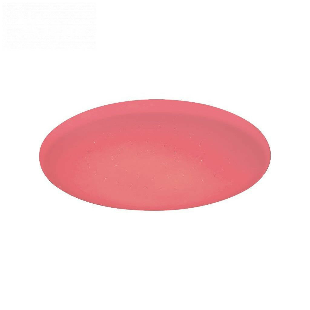 Mac Powder Blush Pro Palette Refill Pan Devil 6G