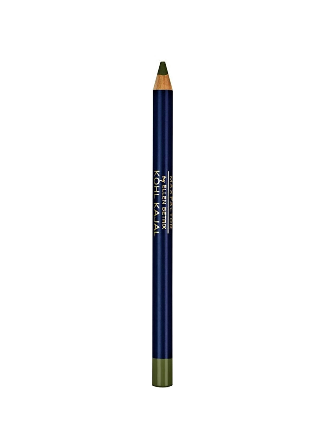 MAX FACTOR Kohl Kajal Olive 70, 4 g