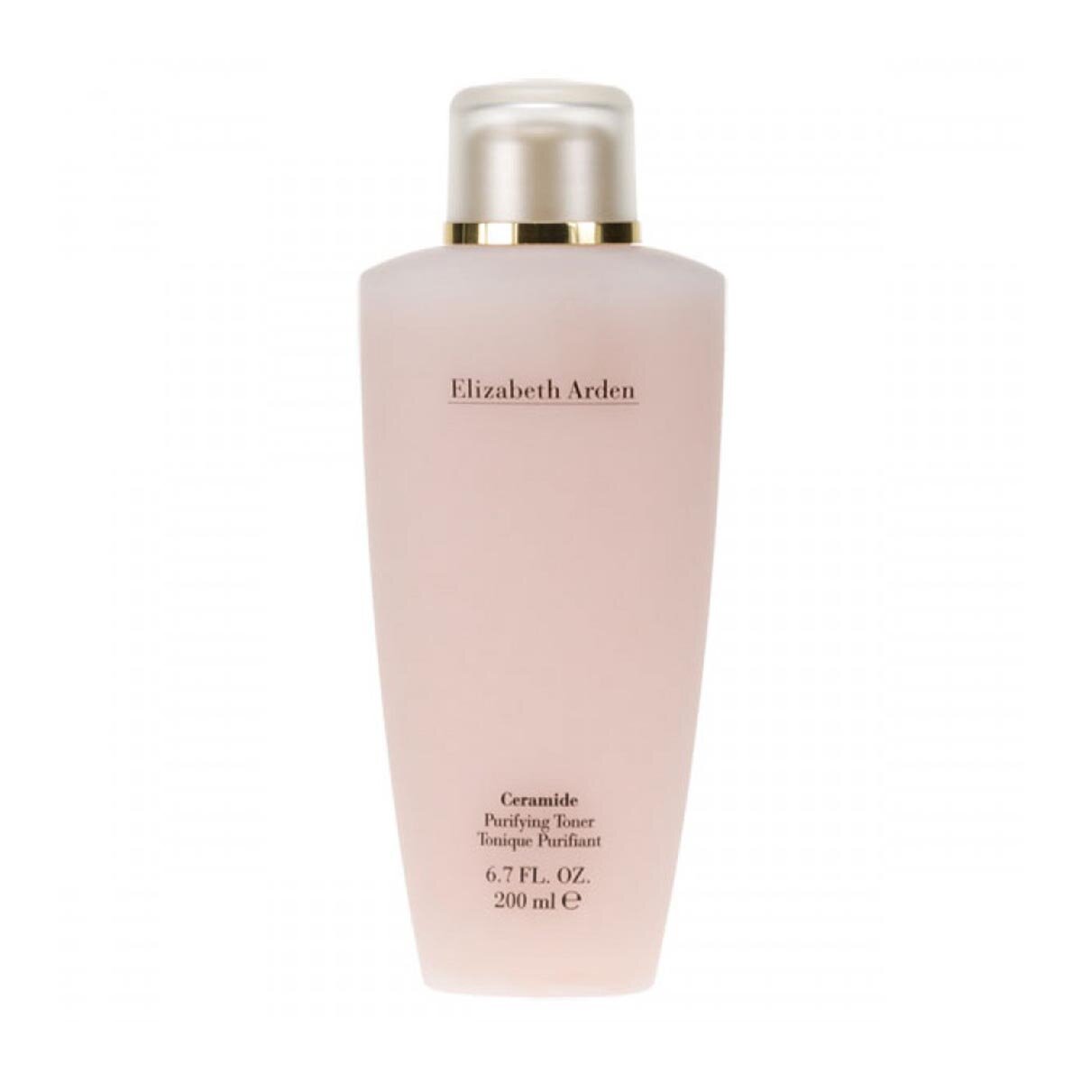 Elizabeth Arden Ceramide Purifying Toner 200ml