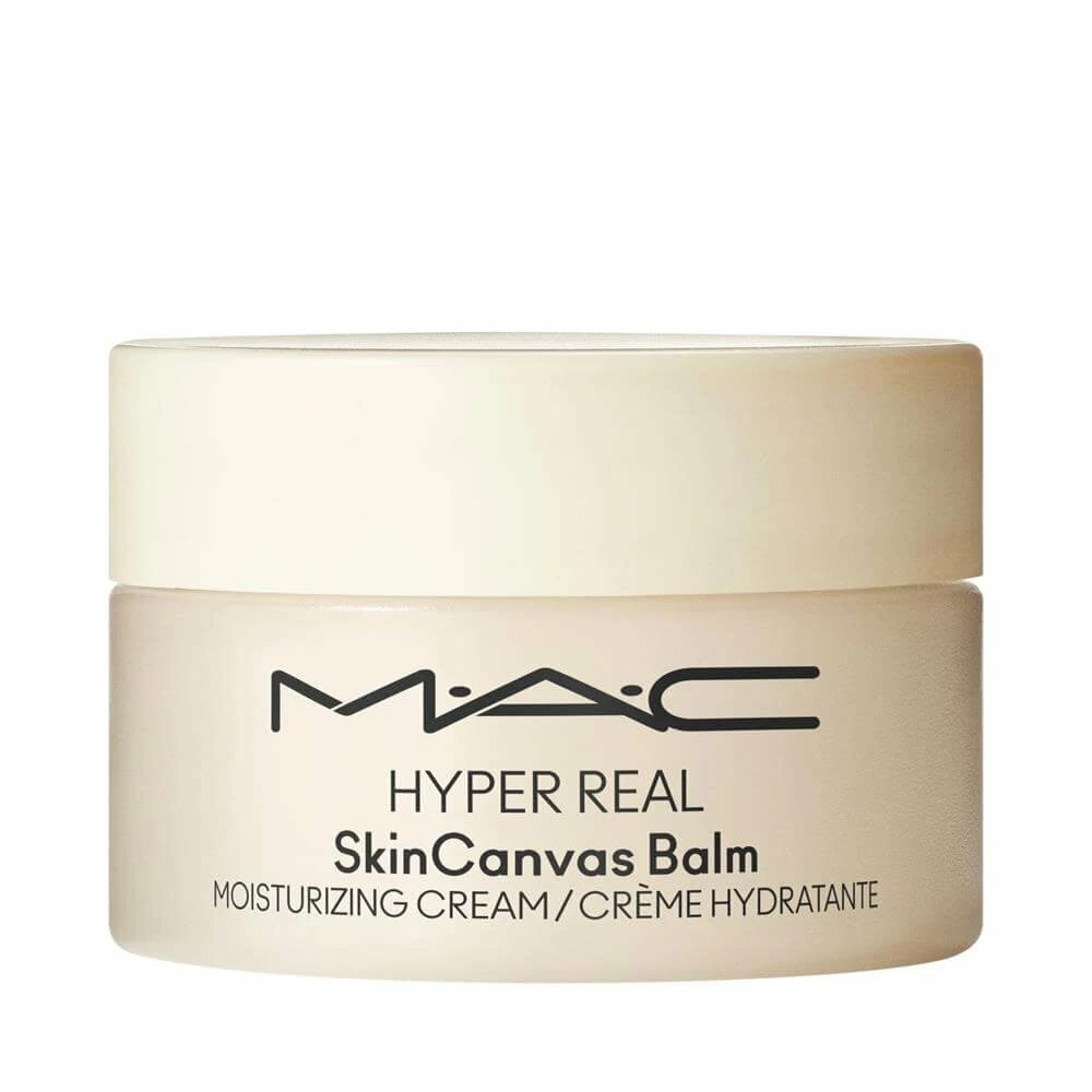 MAC Hyper Real Skincanvas Balm