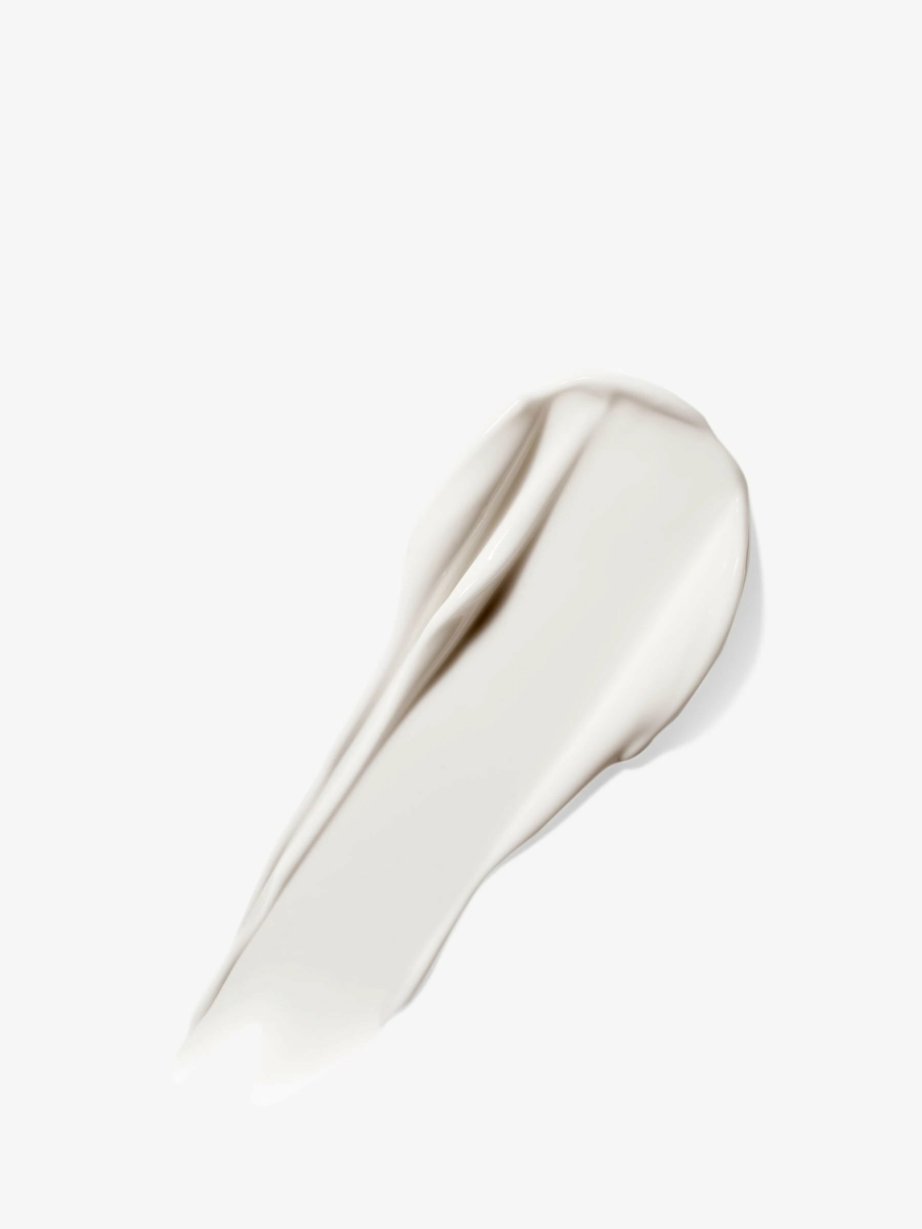 MAC Hyper Real Skincanvas Balm