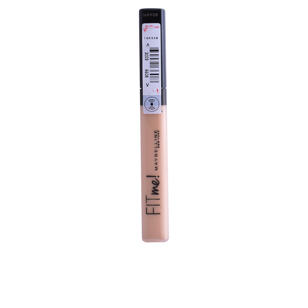 Maybelline New York Fit Me Concealer 20 Sand