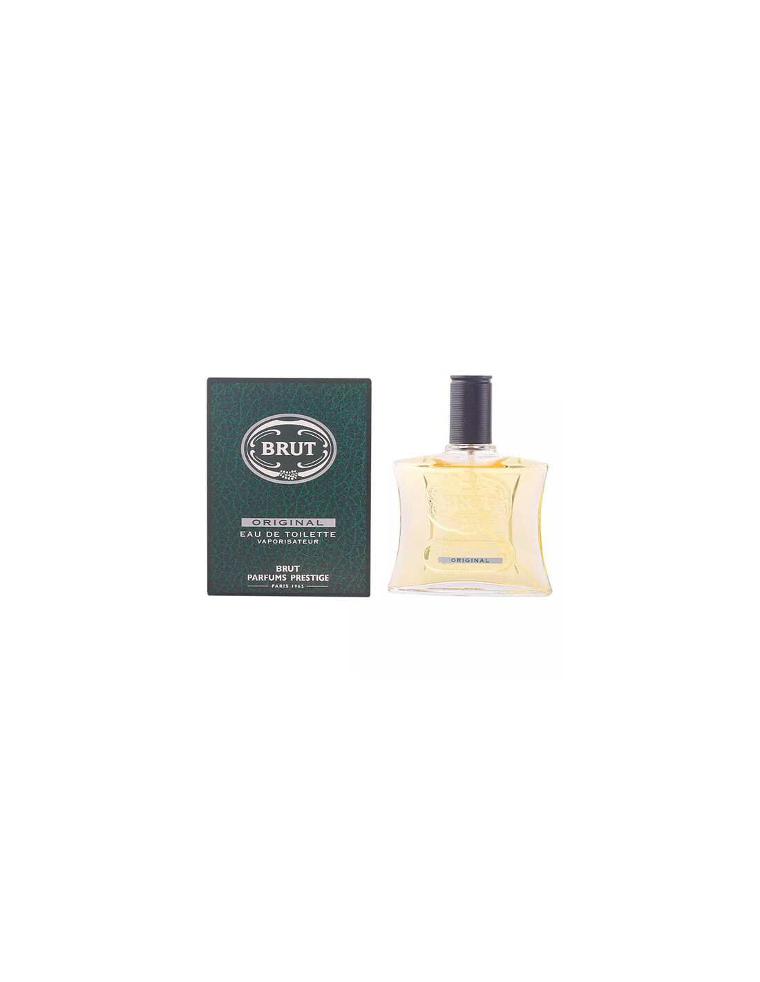 Brut Brut Original Eau de Toilette 100 ml