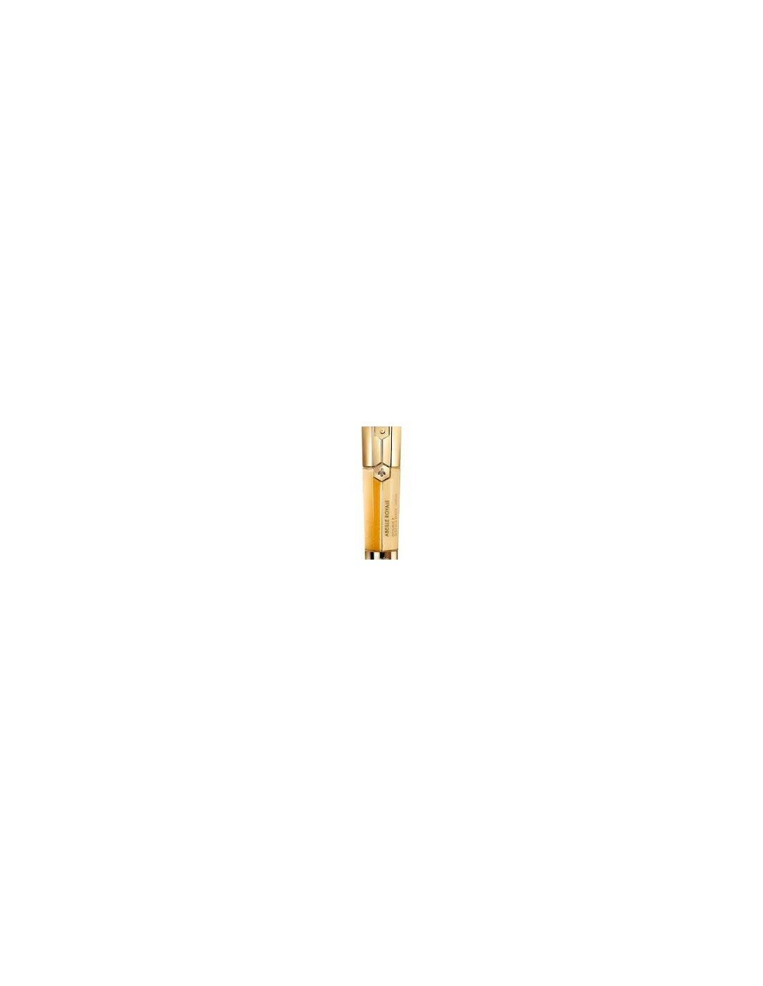 Guerlain Abeille Royale Daily Repair Serum 50ml